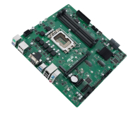 ASUS PRO B760M-CT-CSM - 1243680 - zdjęcie 4